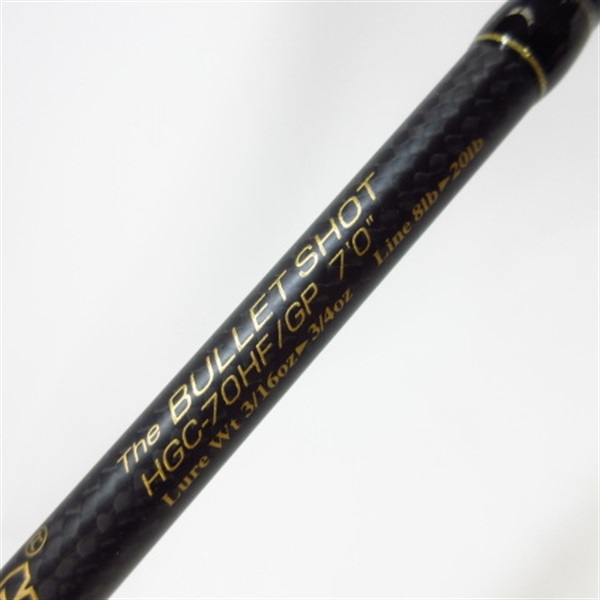 サイドワインダーＧＰＨＧＣー７０ＨＦ／ＧＰ
